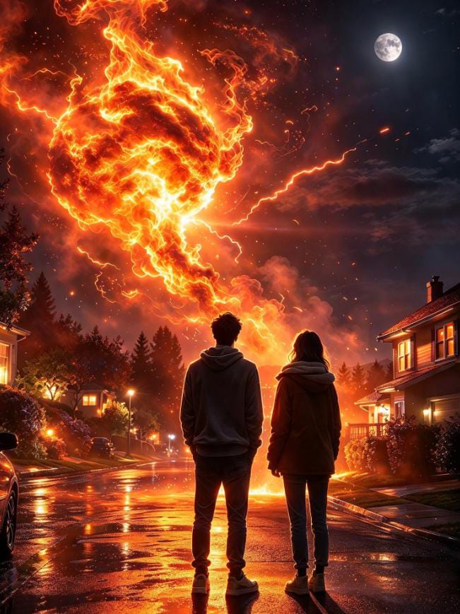 OS OVNIS PODEM ESTAR VIVOS? PESQUISADOR INVESTIGA MISTERIOSOS ORBES DE PLASMA